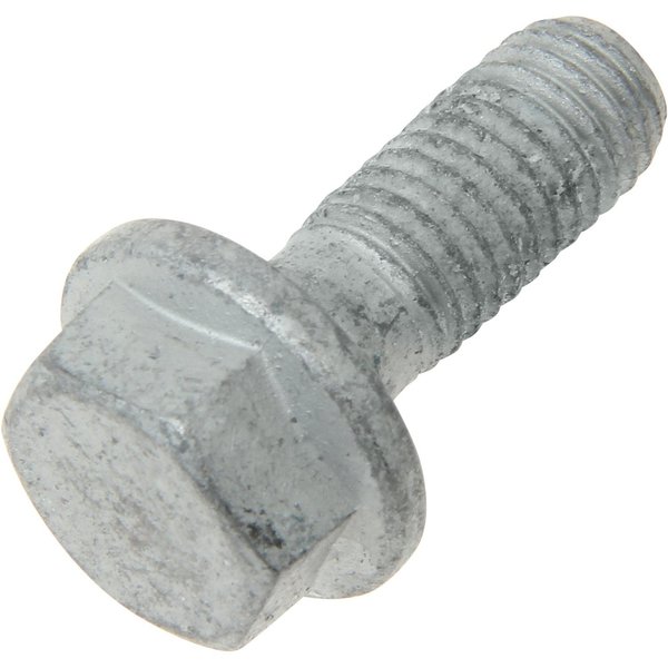 Genuine Genuine Caliper Bracket Bolt, 34203414763 34203414763